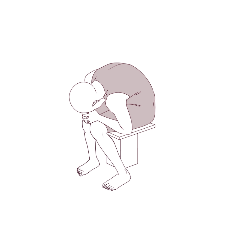 ItzDev (@iiyeetii) / Posts / X