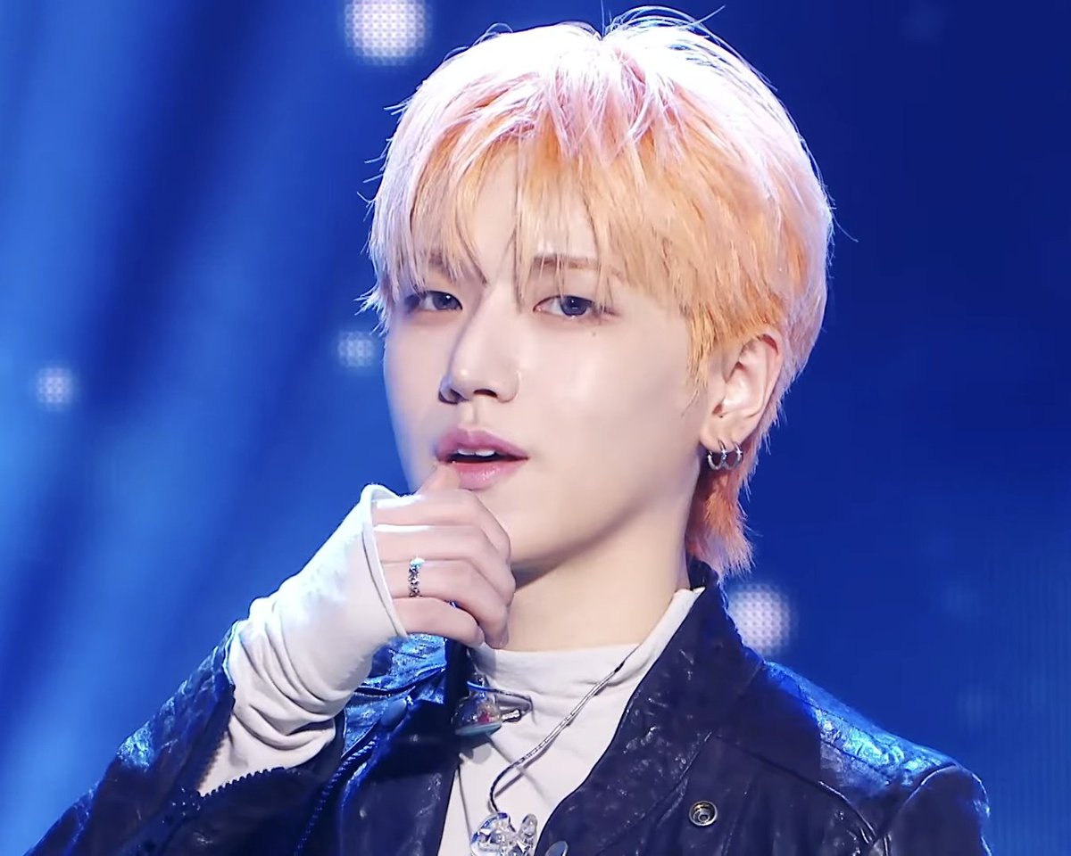 있잖아 리우ㅜㅜ