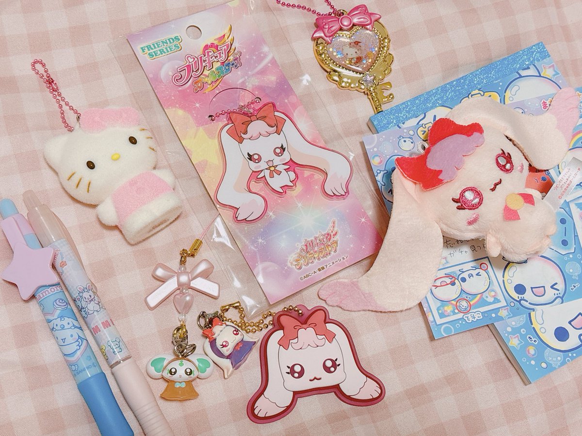 あわわちゃんセット あわわちゃん - Search / X