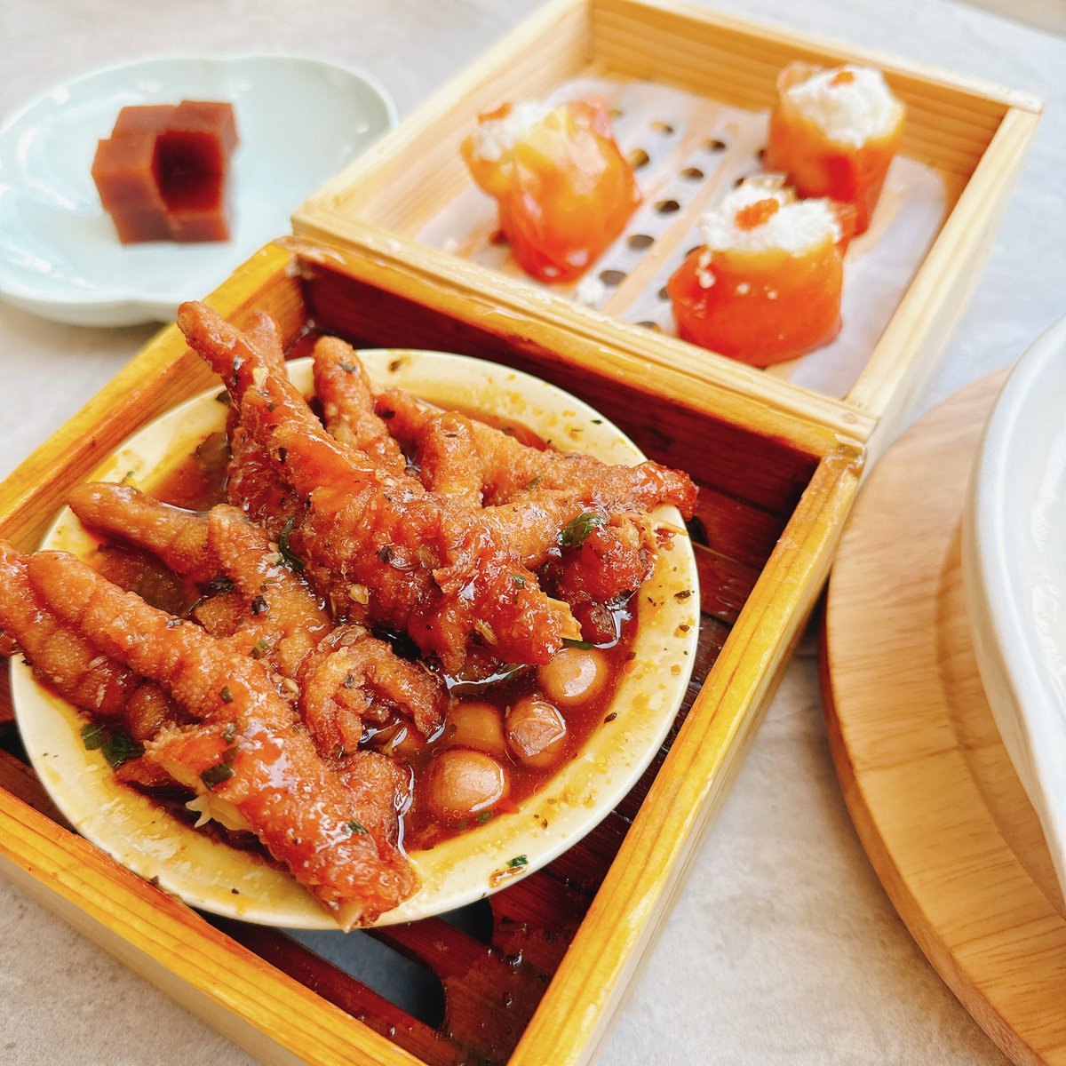 compasses tweet media