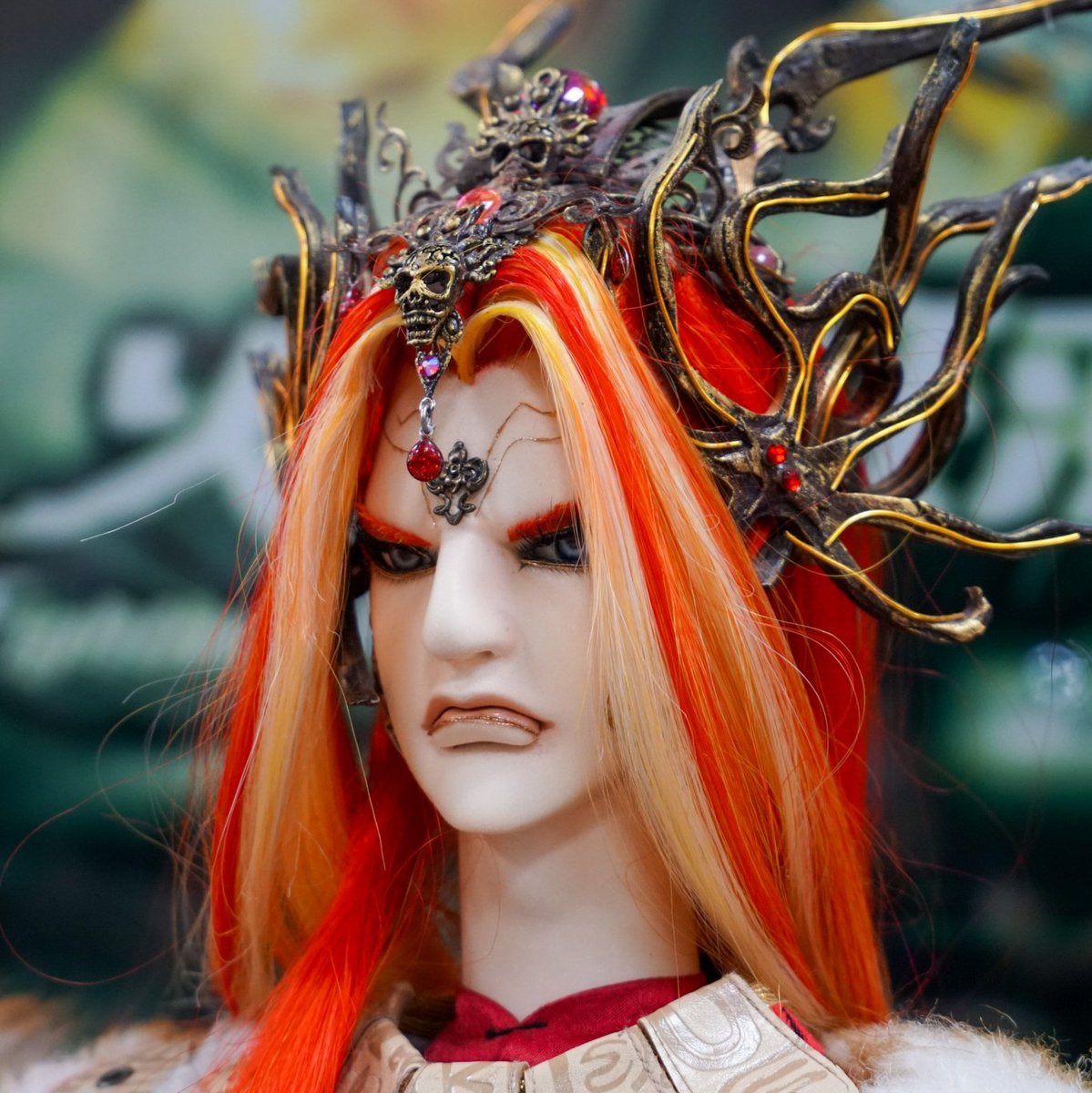 スピカページです。 スピカ -Spica- on X