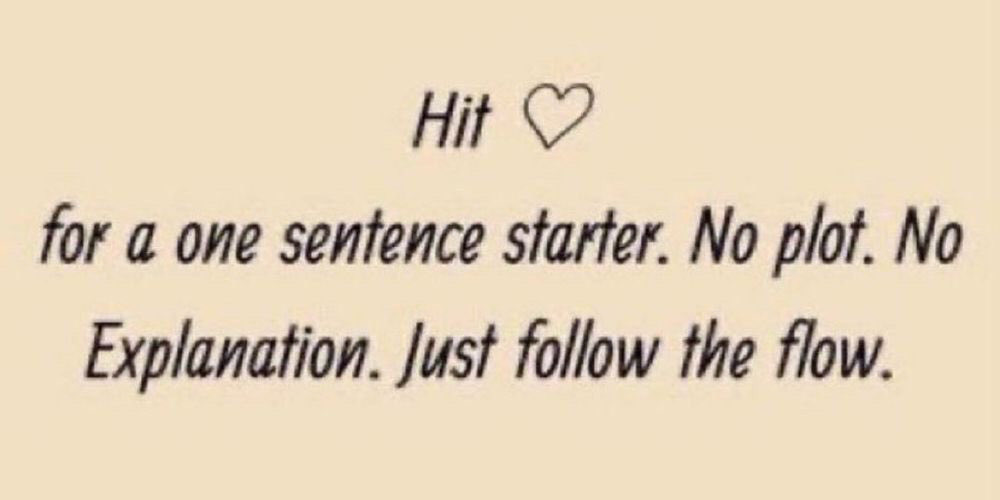 Max Baker tweet media