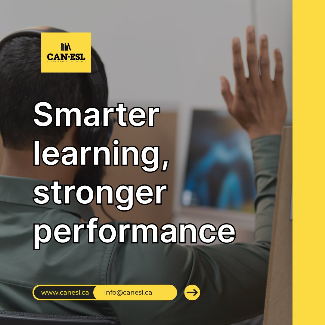 CANESL2024's tweet image. What an incredible month it’s been at CAN-ESL!
Students prepared, learned, and took bold steps toward their goals - and we couldn’t be prouder.

Ready to make October your month of success?
Register for IELTS test today.

#BritishCouncilPartner #EnglishLearning #LanguageCenter