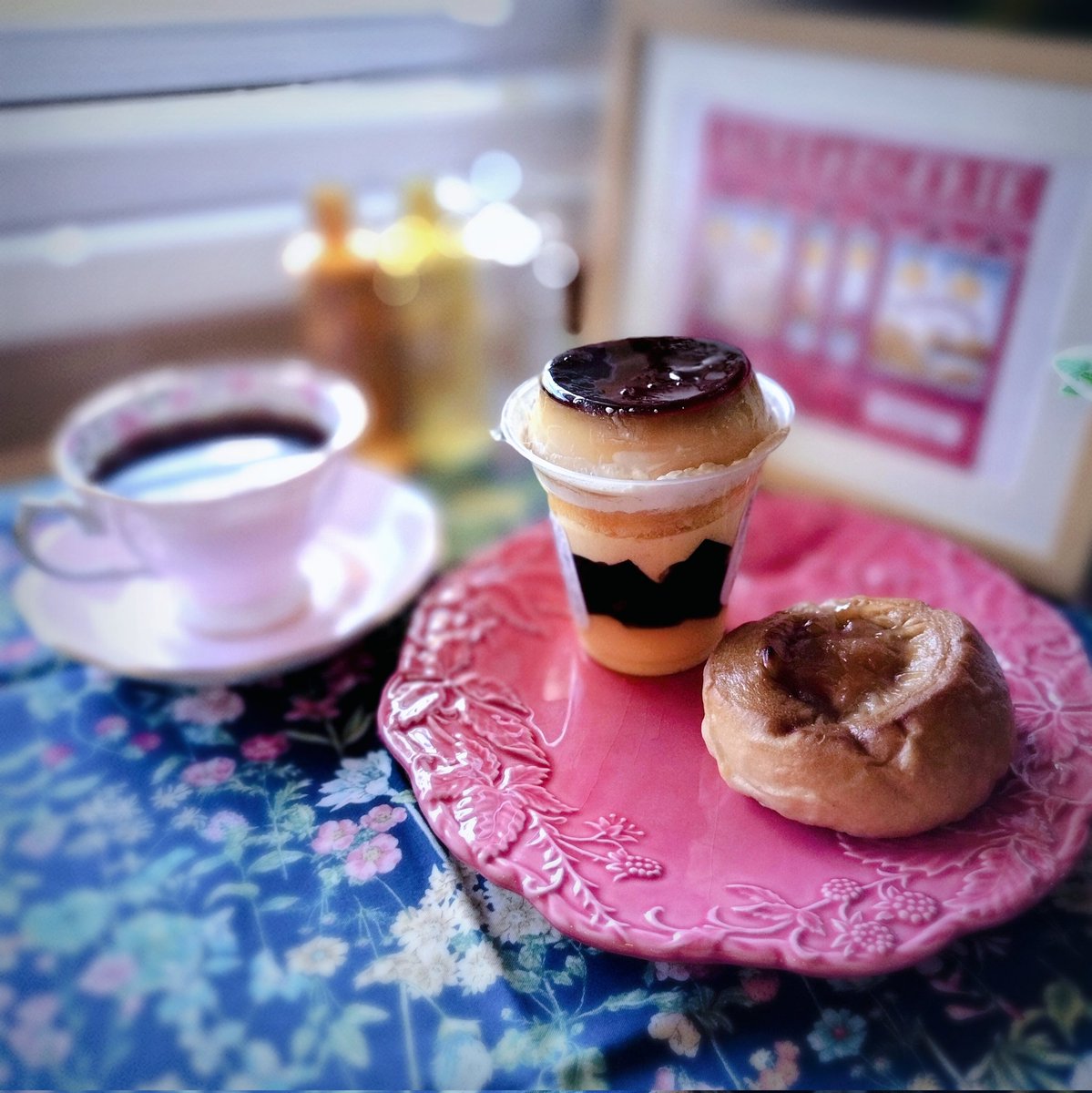 しおん (@shion56tea) / Posts / X