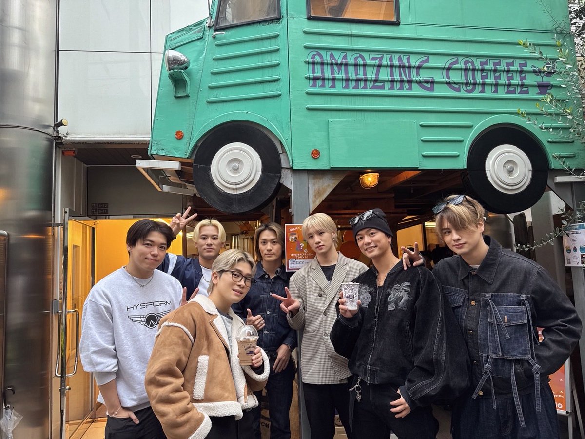 HYSFORM_OFFICIAL (@hysformofficial) / Posts / X