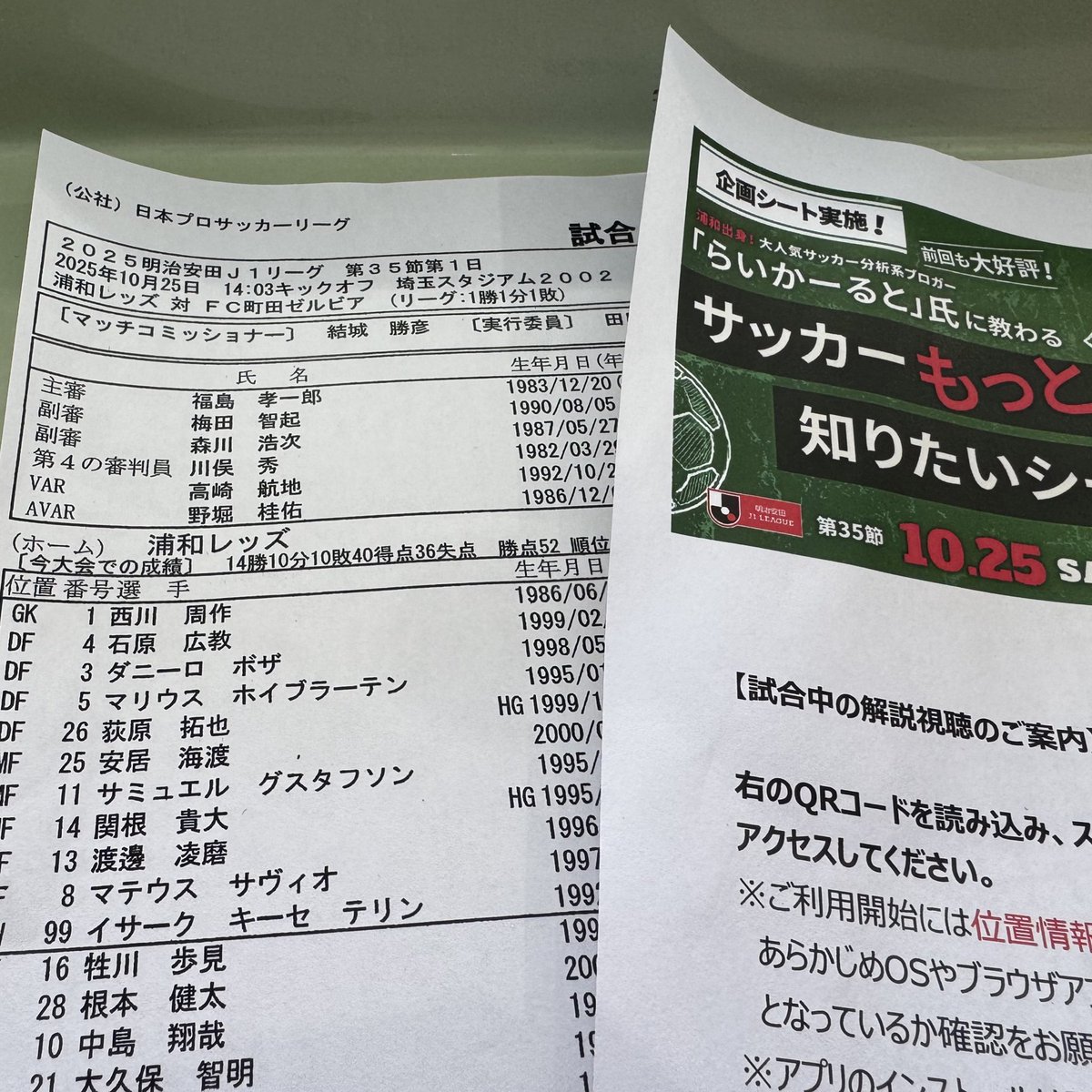 MOCAページ 240128 Stn Yellow Green Monochrome Display T6963c/LC7981