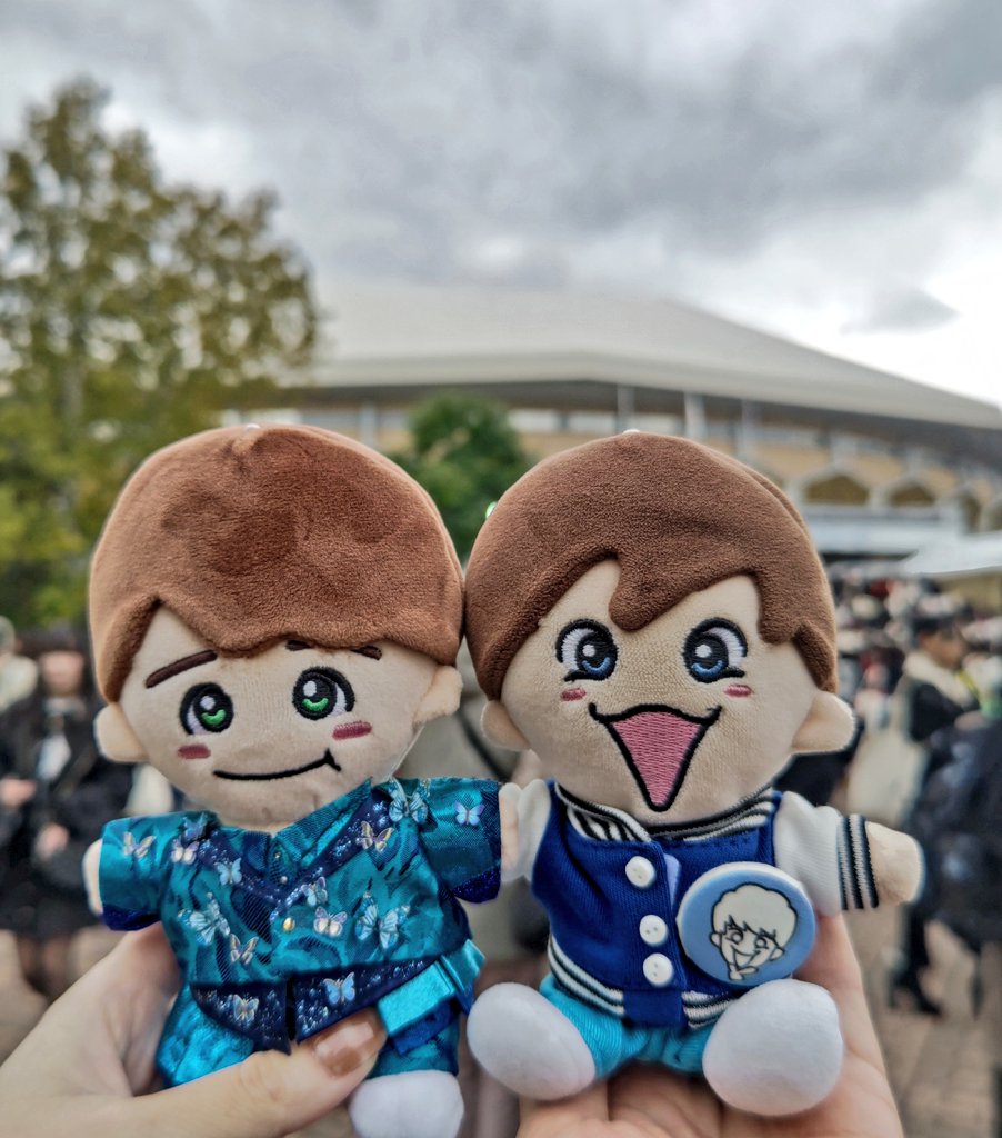 ゆうか様オーダーページ ようか (@__y_o_u_k_a__) / Posts / X