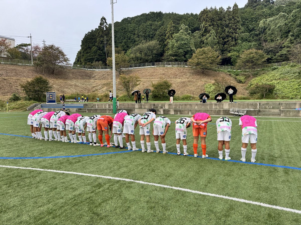 MIOびわこ滋賀　練習着 MIOびわこ滋賀 練習着 MIOびわこ滋賀 練習着 値引き可能‼️ 2025