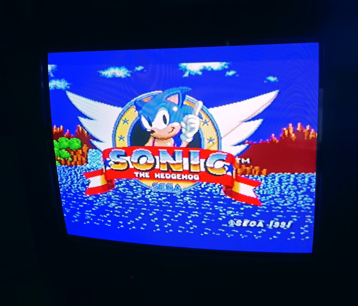 Jez Semmens tweet media