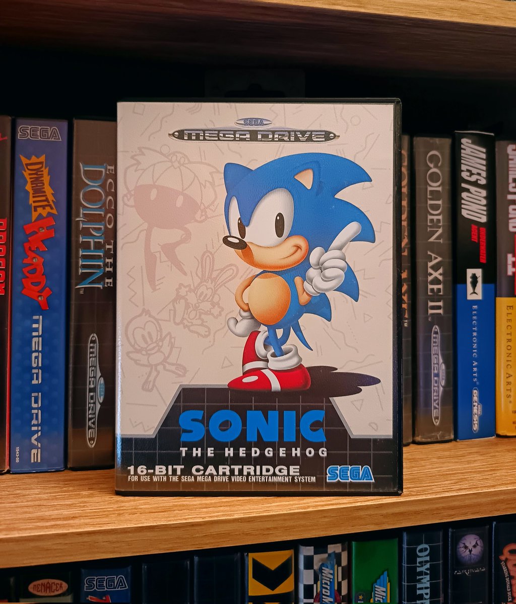 Jez Semmens tweet media