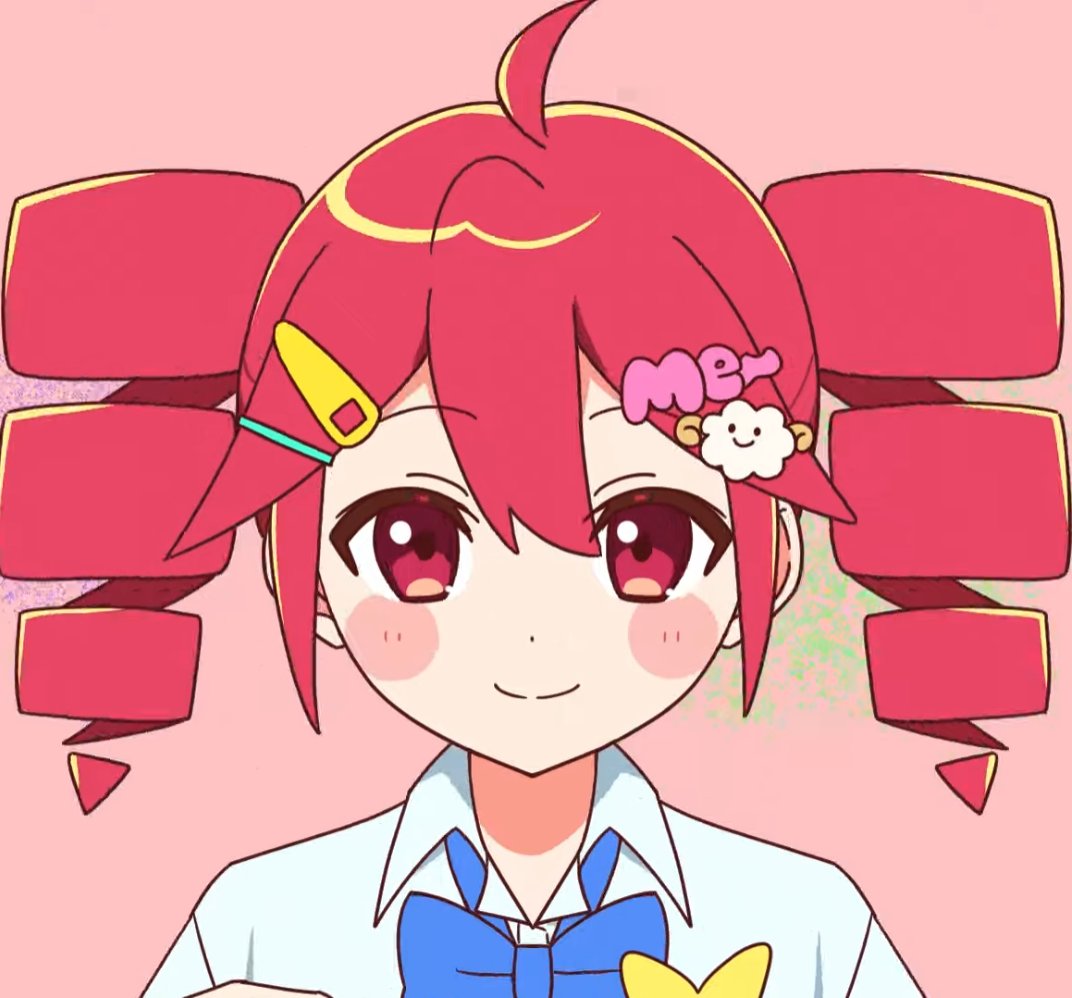 「アカンくない！」 30000再生ありがとうございます！！！🫶🫶🫶 
サブスクも準備中です！！近日公開！！   

 Thank you for 30,000 views!!!🫶🫶🫶 
It's coming to streaming services soon!! We're getting it ready now!!