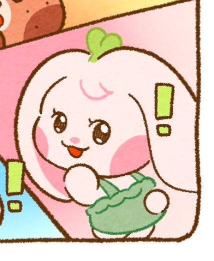 ลูกสาวน้องแจมินแบบ 100% 

#2025MAMAVOTE #NCTDREAM