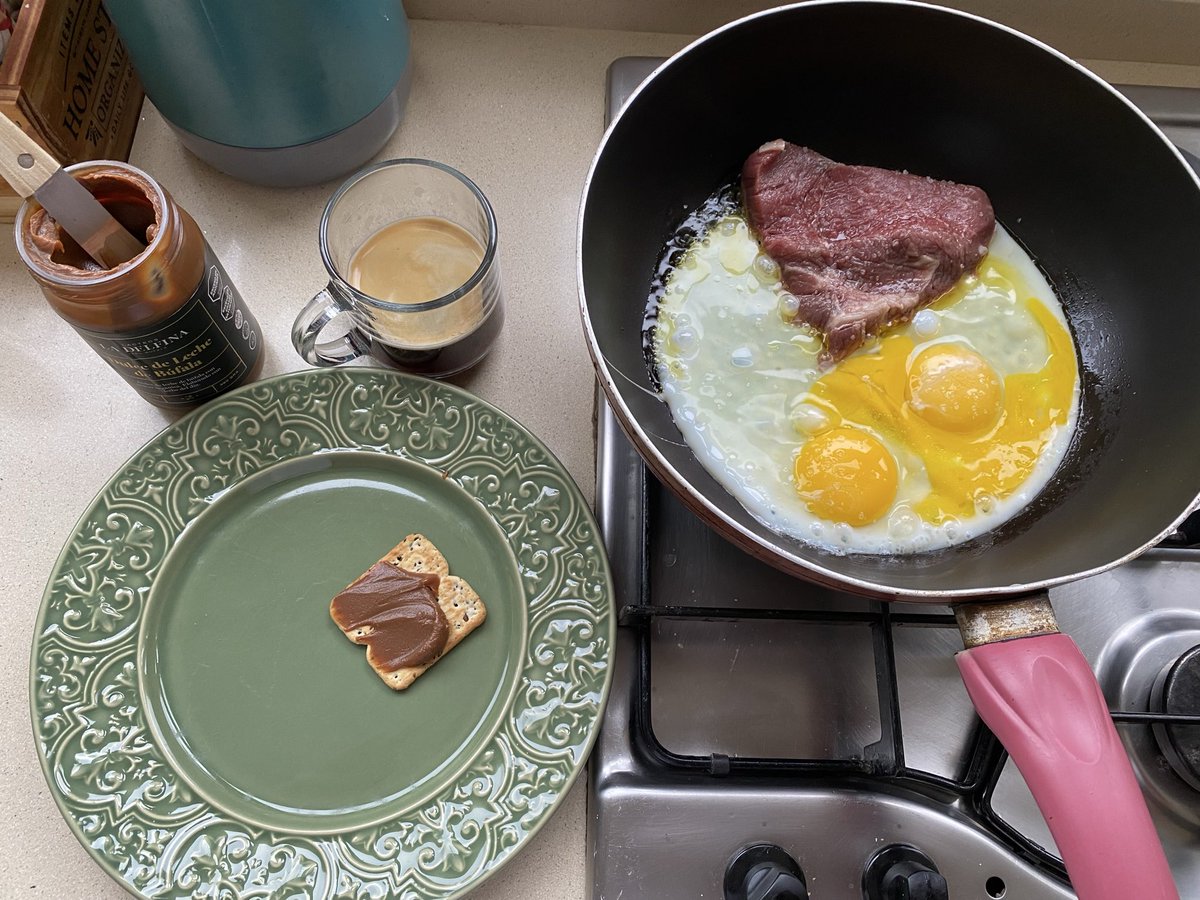 #PensandoloBien
<a href="/radiomitre/">Radio Mitre</a> 
#ElFrances