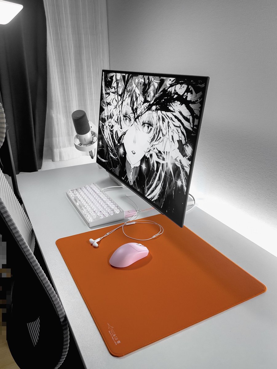 ぞうしゅん☆ 8-98244877-0 Speed Sensor For ISUZU NKR 8982448770