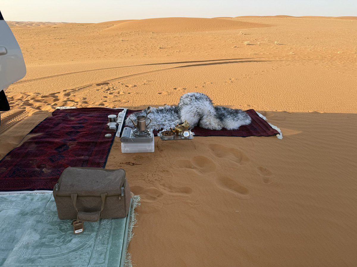 هاﺷ̶͠ـﻣ̲ الﻣ̲طـيريے (@h_ashim1) on Twitter photo 