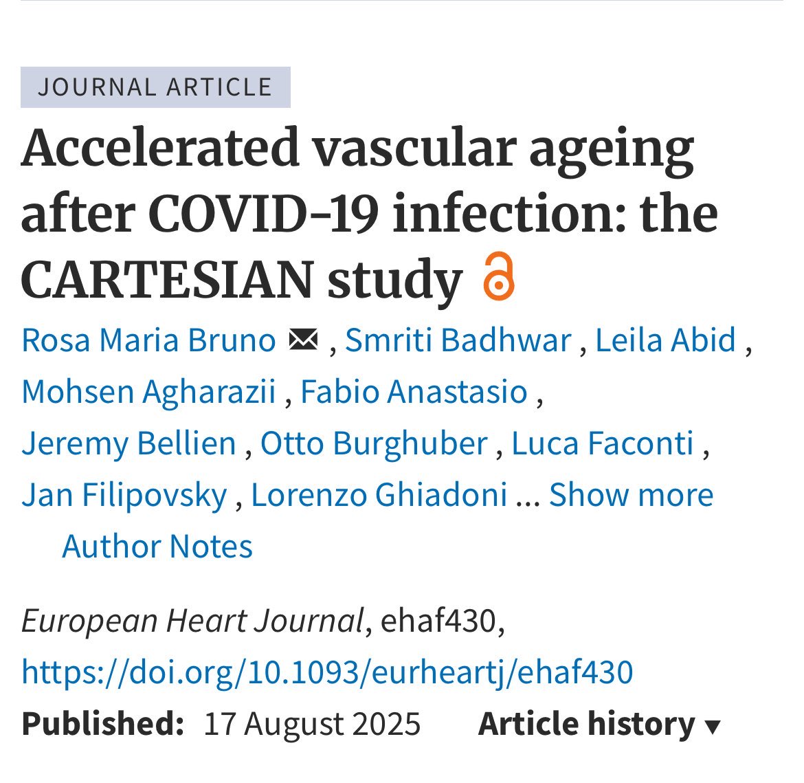 catmandont tweet media