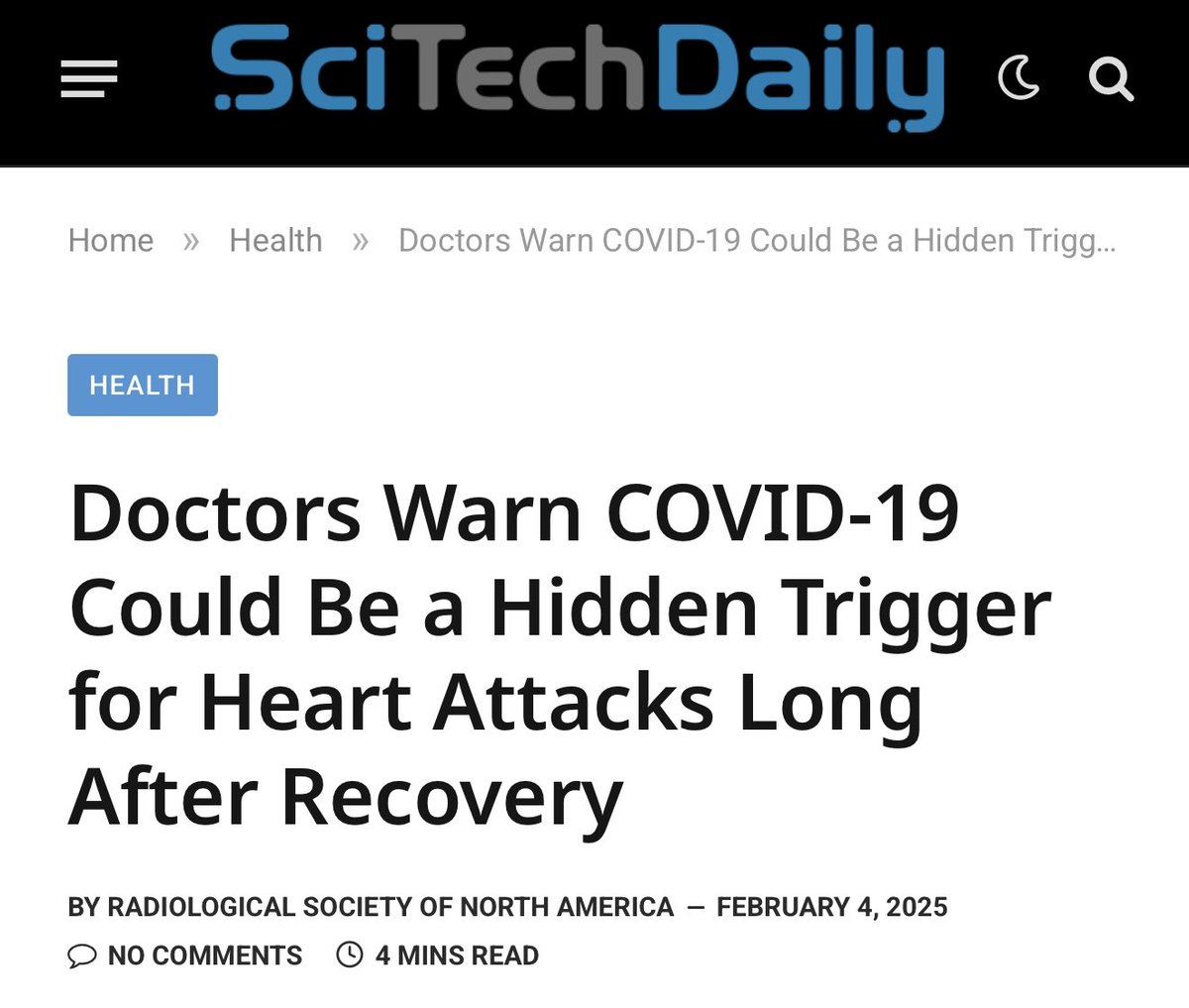 catmandont tweet media