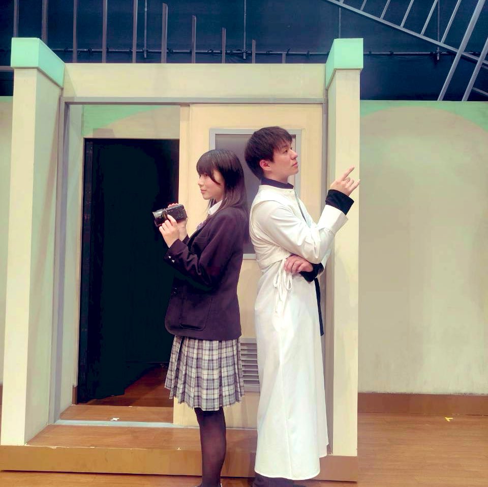 高橋龍輝 (@ryukitakahashi8) / Posts / X