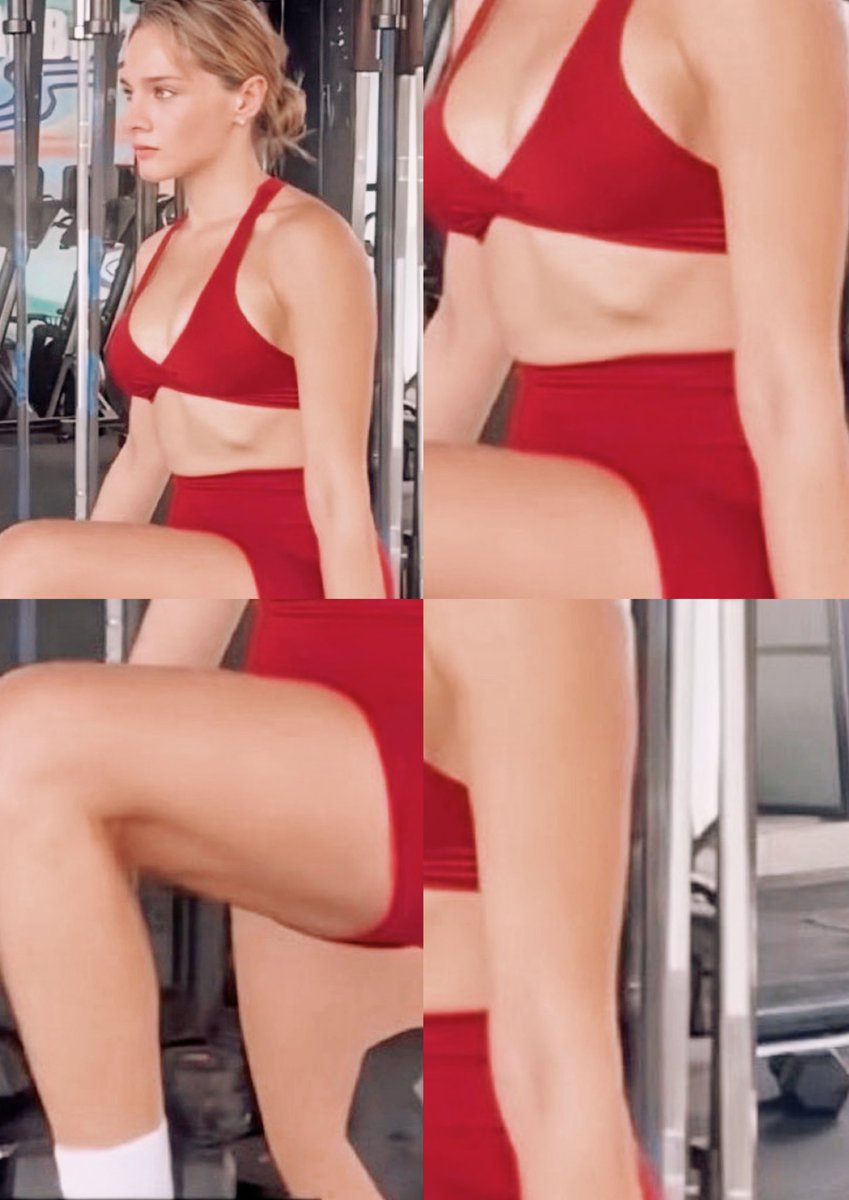 heartdops's tweet image. -🥵😪🤤
#MirayDaner