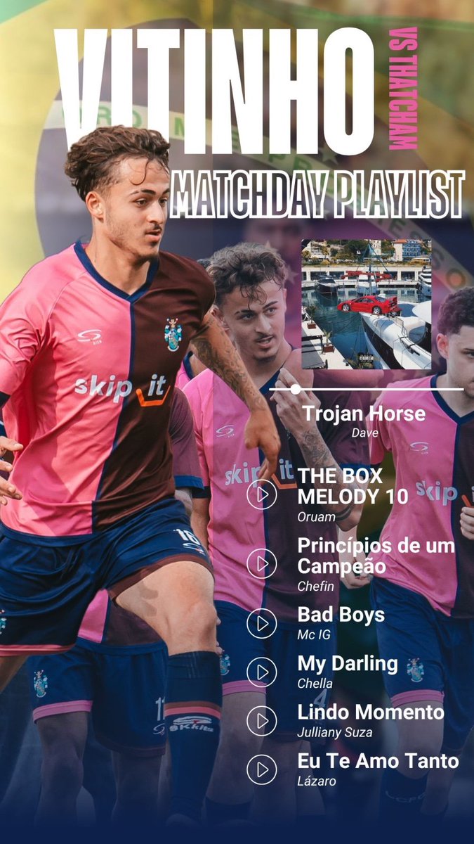 Corinthian-Casuals tweet media