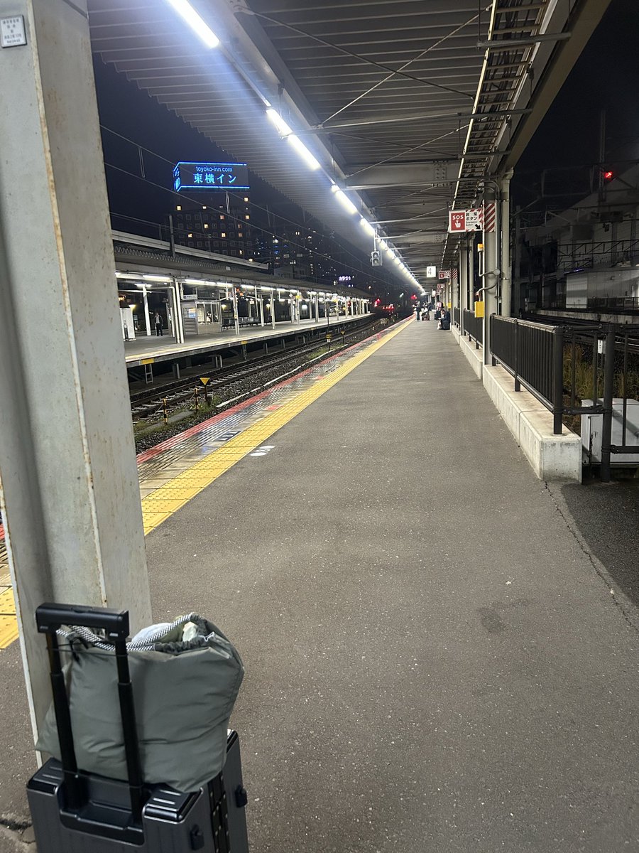 おかぴー oka-p。（おかぴー） on X