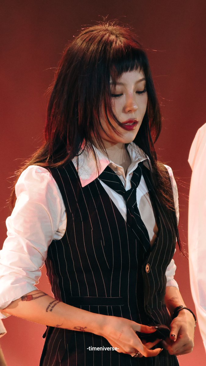 251025 
Whee In FAN-CON TOUR
[OWHEECE] in TAIPEI 

#휘인 #WheeIn #OWHEECE