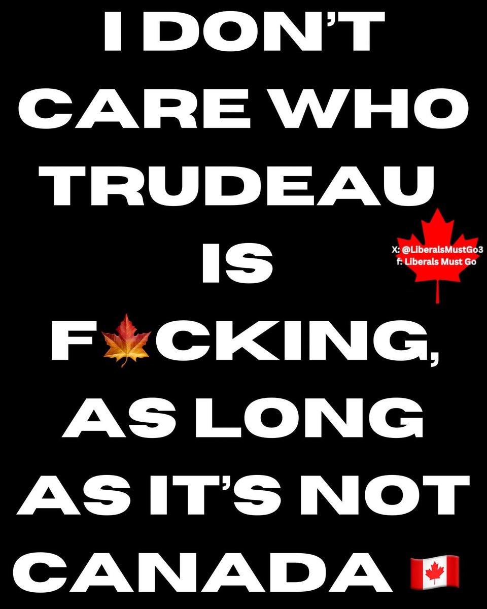 Leigh Clarke🍎🍏 tweet media