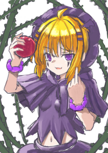 ヤマモトユキヒロ on X