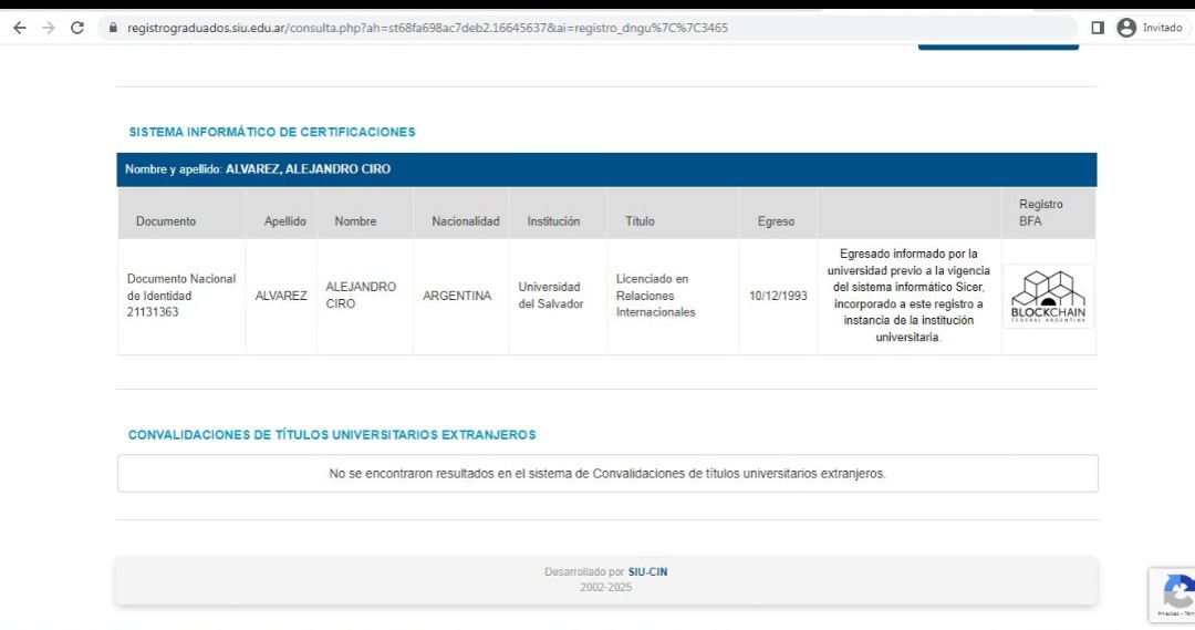 <a href="/EnOrsai/">En Orsai</a> El portal de noticias q no tiene la capacidad de chequear absolutamente nada...

x.com/LiloMofletes/s…