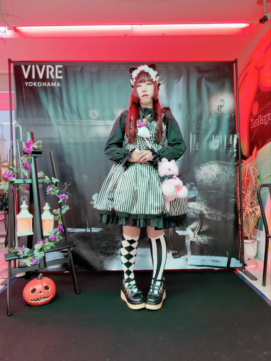 東嬢 響🎪ꘐ{ﾝﾝﾝﾝﾝｿﾝﾝﾝ on X