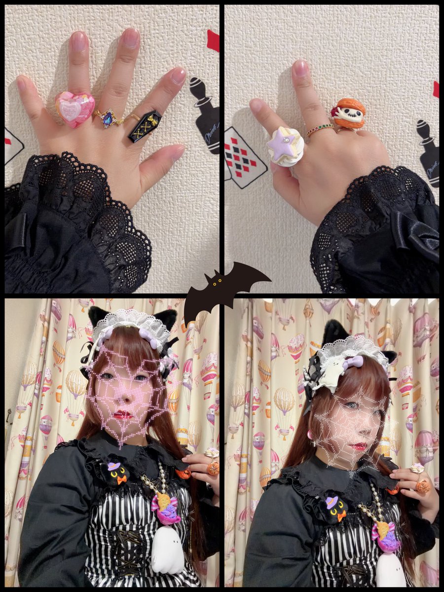 東嬢 響🎪ꘐ{ﾝﾝﾝﾝﾝｿﾝﾝﾝ on X