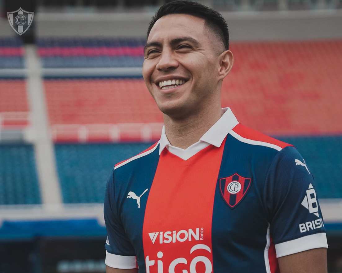 Portland Trail Blazers fans deserve therapy at this point 😭.