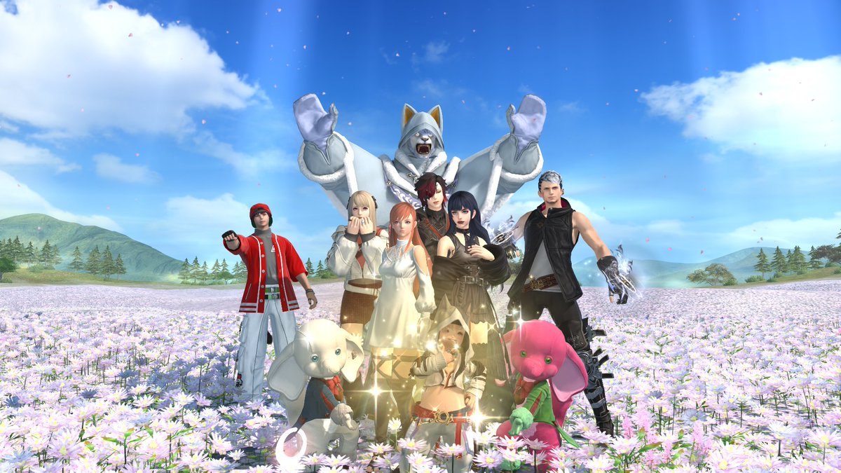 喋るきゅん tweet media