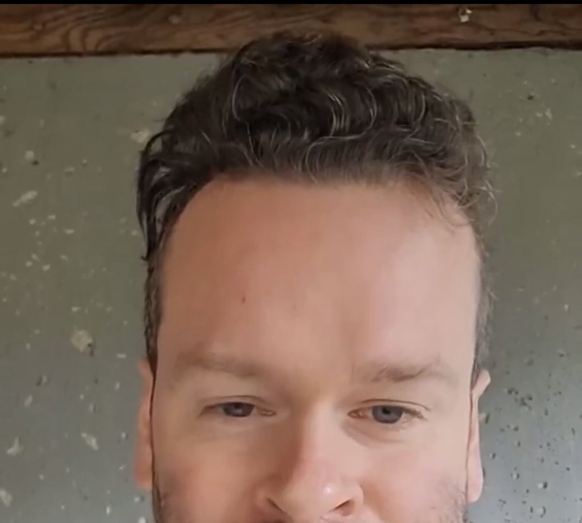 ☭ 🪂🐶 Karl🔻Barx 🐶🪂☭ tweet media