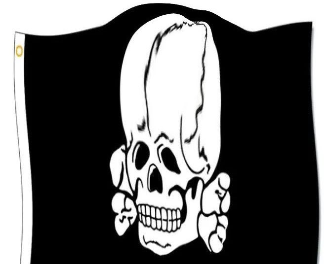 ☭ 🪂🐶 Karl🔻Barx 🐶🪂☭ tweet media