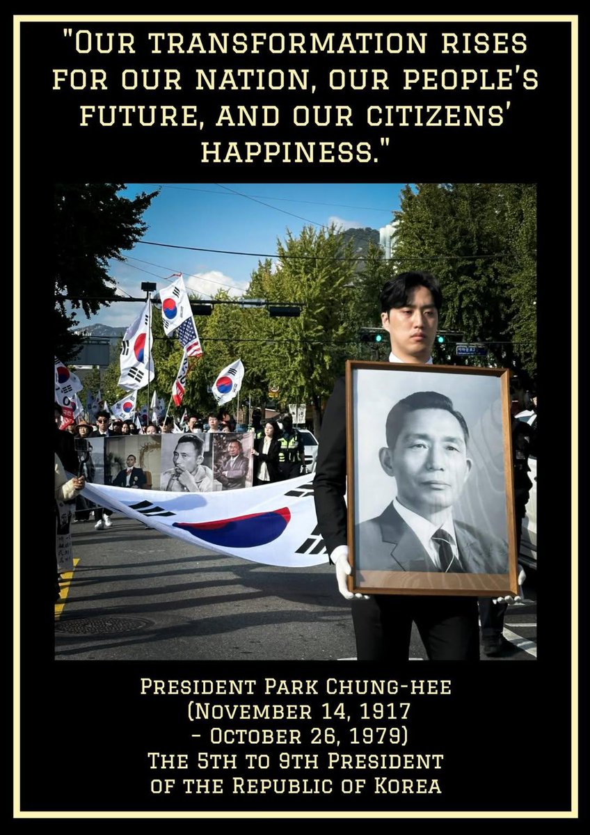 bbangwooli's tweet photo. #SaveKorea #CCPOUT #CCPinfiltration #FreeYoon #StopTheSteal #MAGA #MKGA #Anticommunism #Myulgong #DefeatCommunism #messageFromKorea #NoCommunism @whitehouse @potus @jdvance @DonaldJTrumpJr @flotus @secrubio @StateDept @MorseHTan @FredFleitz @ColonelRETJohn2 @NewshamGrant @newtgingrich @CarlaHSands @a1policy @charliekirk11 @lauraloomer @CPAC @Bannons_WarRoom @maureen_bannon @GordonGChang @bmarcois @FoxNews @ianonpatriot @gatewaypundit @drtarao @NEWSMAX @glennbeck @ChanceSon1226 @SusieWiles @ShineShadowNews @paulswpkim @senjohnbarrasso @SenTomCotton @sencapito @SenatorLankford @senatortimscott @tomcottonar @SenTomCotton @GReschenthaler @repblakemoore @rephouchin @repkevinhern @MikeJohnson @replisamcclain @SteveScalise @TomEmmer @LeaderJohnThune @ChuckGrassley  @Paula_White
