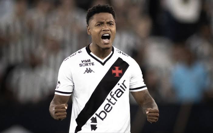 Helder Floret ✠ tweet media