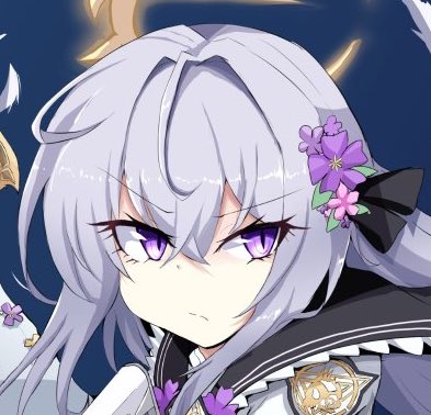 #顔だけで何リポスト来るか 