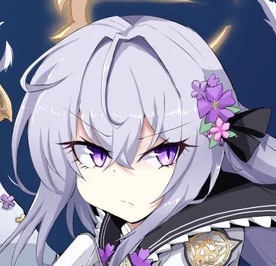 #顔だけで何リポスト来るか
