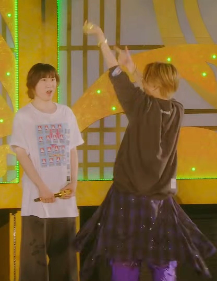 田中さん様 お客様インタビュー｜スペシャルコンテンツ｜インテックス大阪