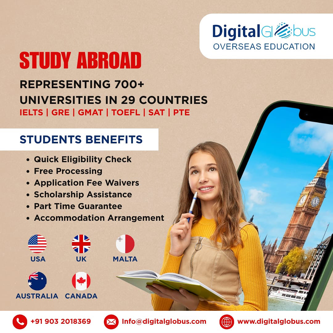 drchow9's tweet image. 