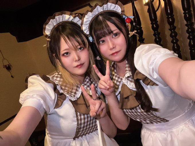 2D-02のツイート