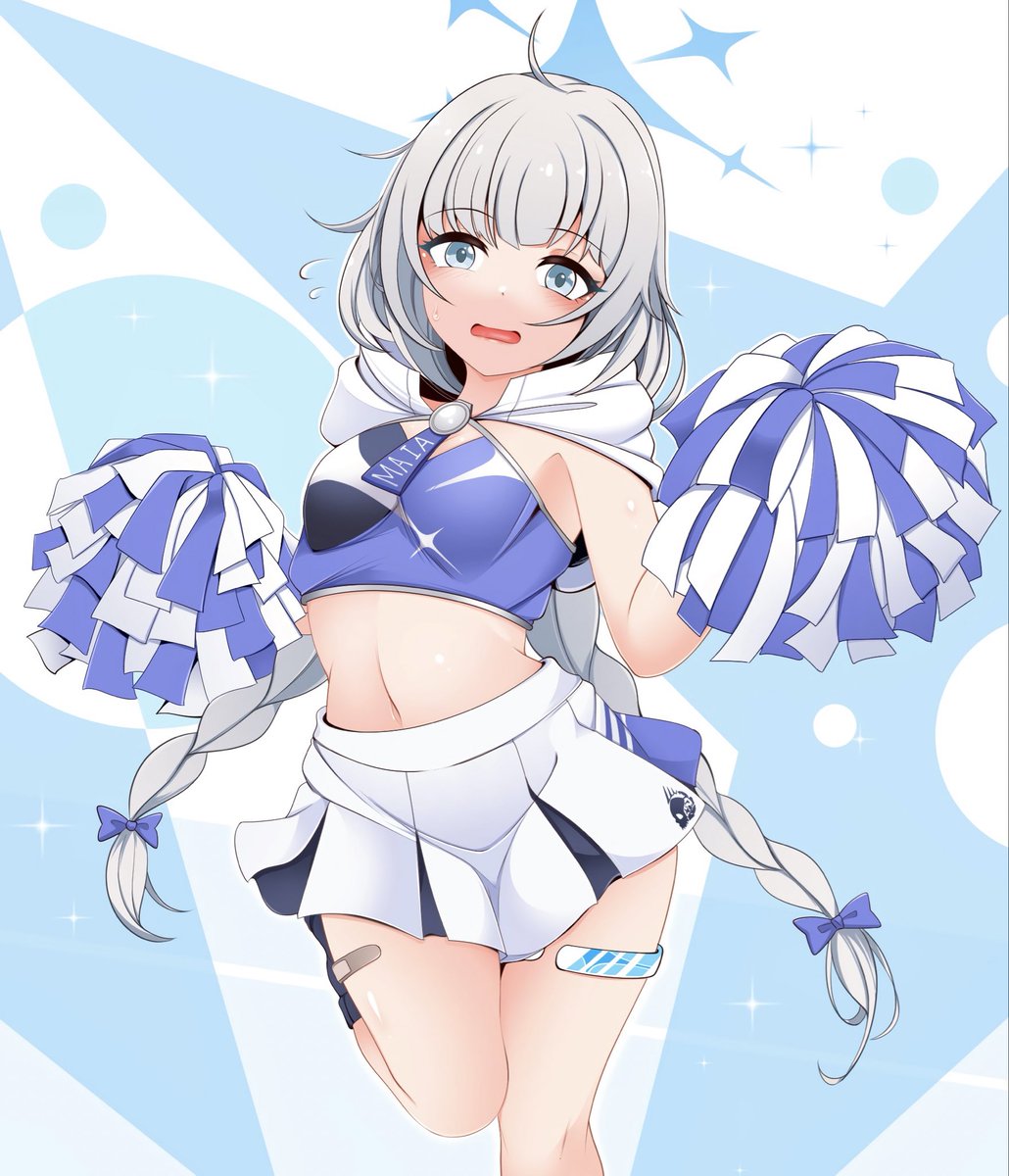 ぷりん様 輝依昭 (@kagayai_akira) / Posts / X