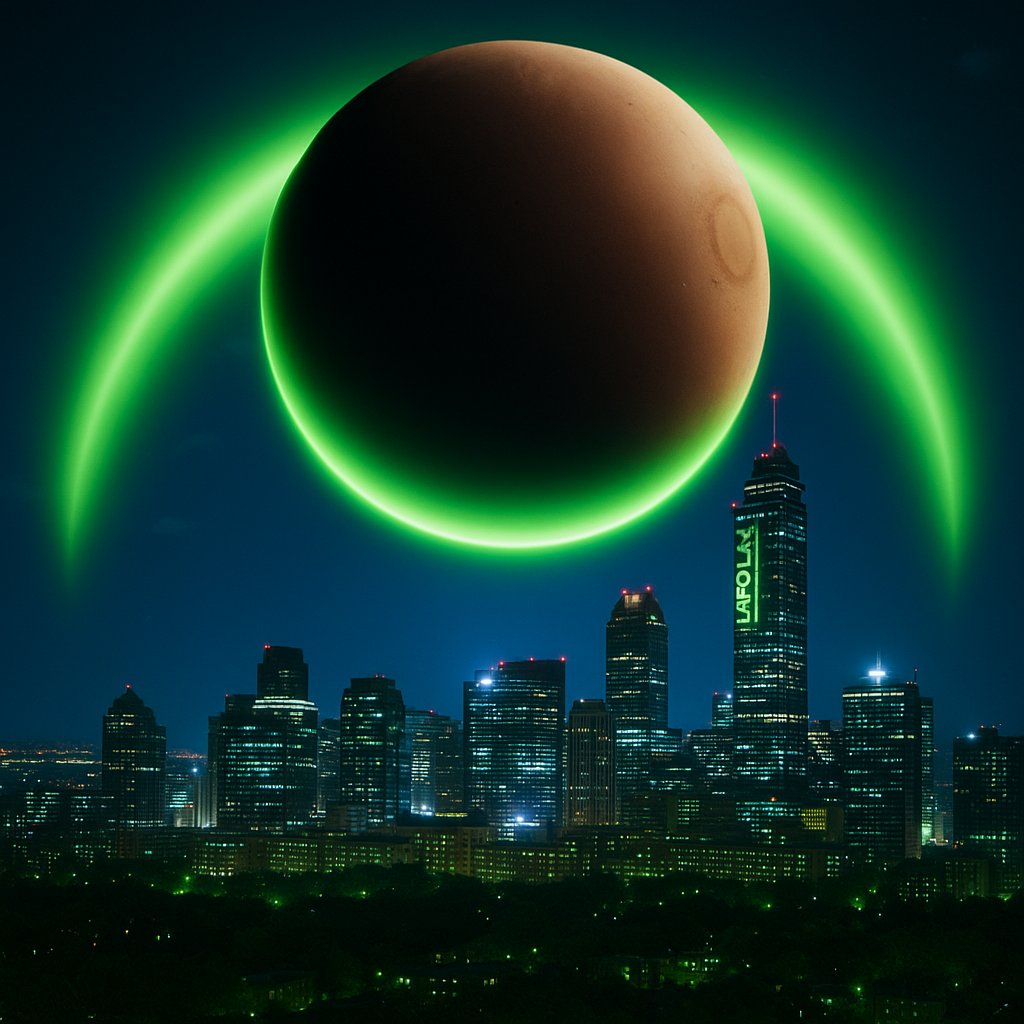 <a href="/kucoincom/">KuCoin</a> Something is missing