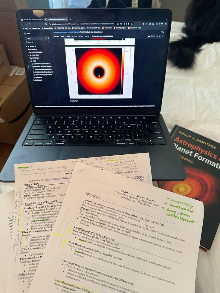 oprydai's tweet image. when you study math or physics; don’t just read equations.
code them. simulate them. visualize them.
watch derivatives turn into slopes.
watch integrals fill areas.
watch forces turn motion into curves.
when you bring equations to life, they stop being abstract.
they become…