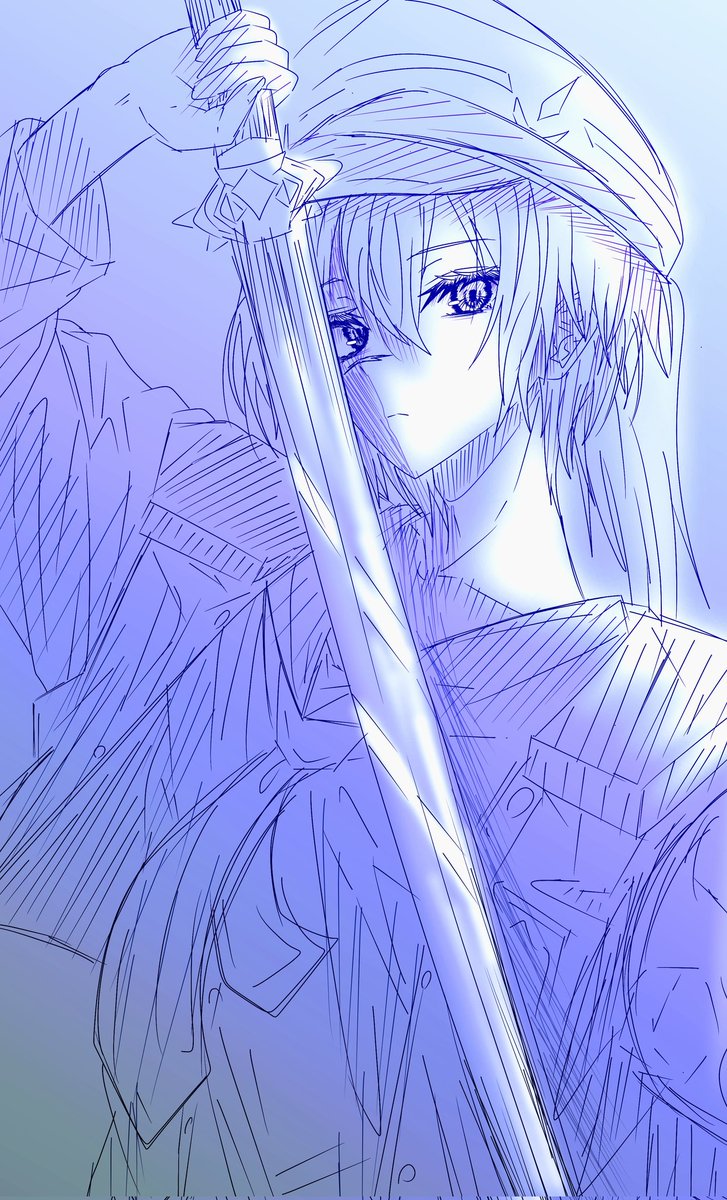 花音 (@Kano_nkun401) / Posts / X