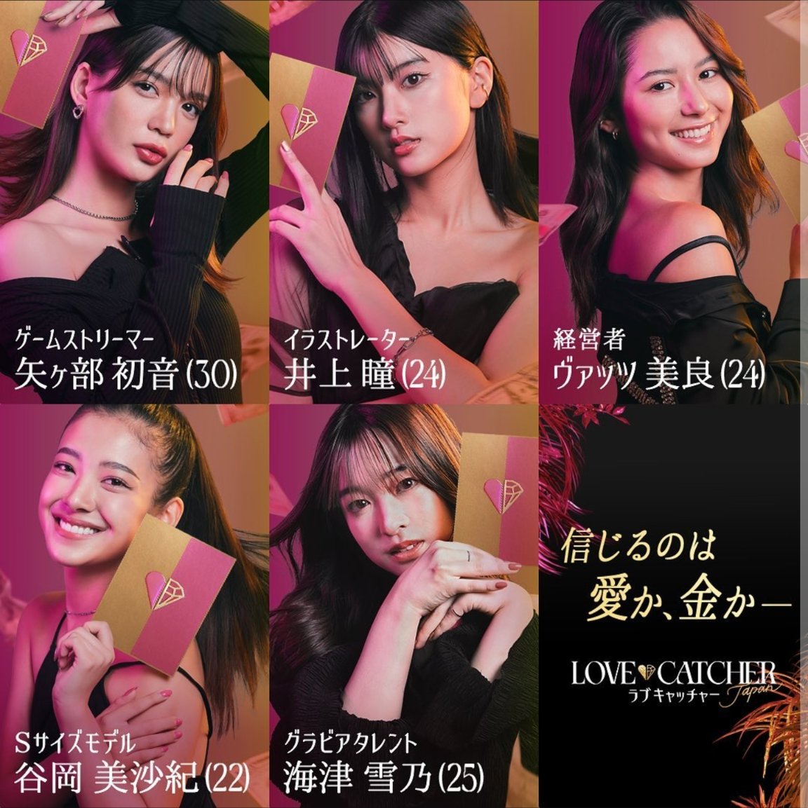 たかまなのなにやや Amazon | 天然ひのきの 丸まな板 自立する 丸型 国産ひのき