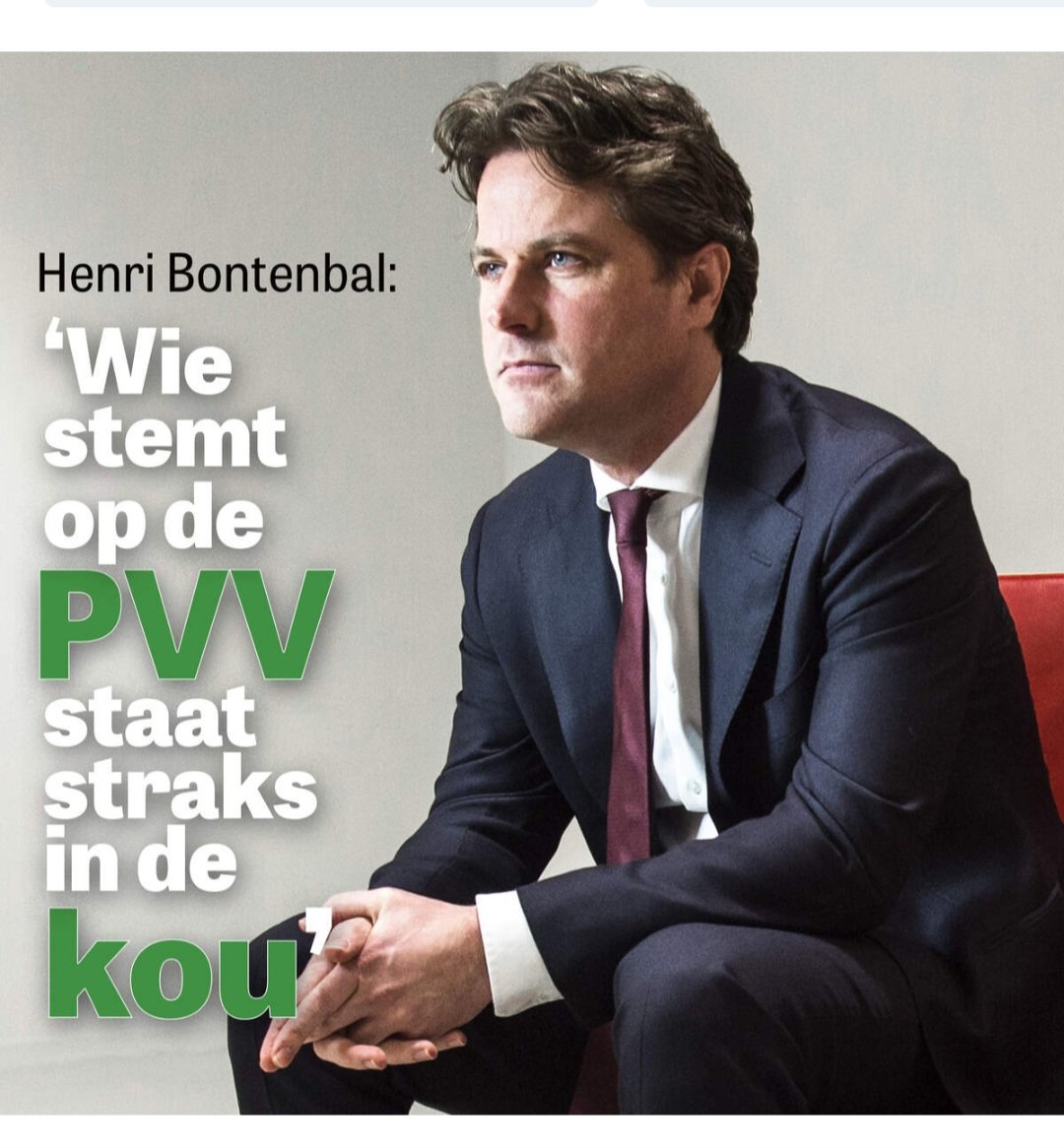 Marcella 🇳🇱 tweet media