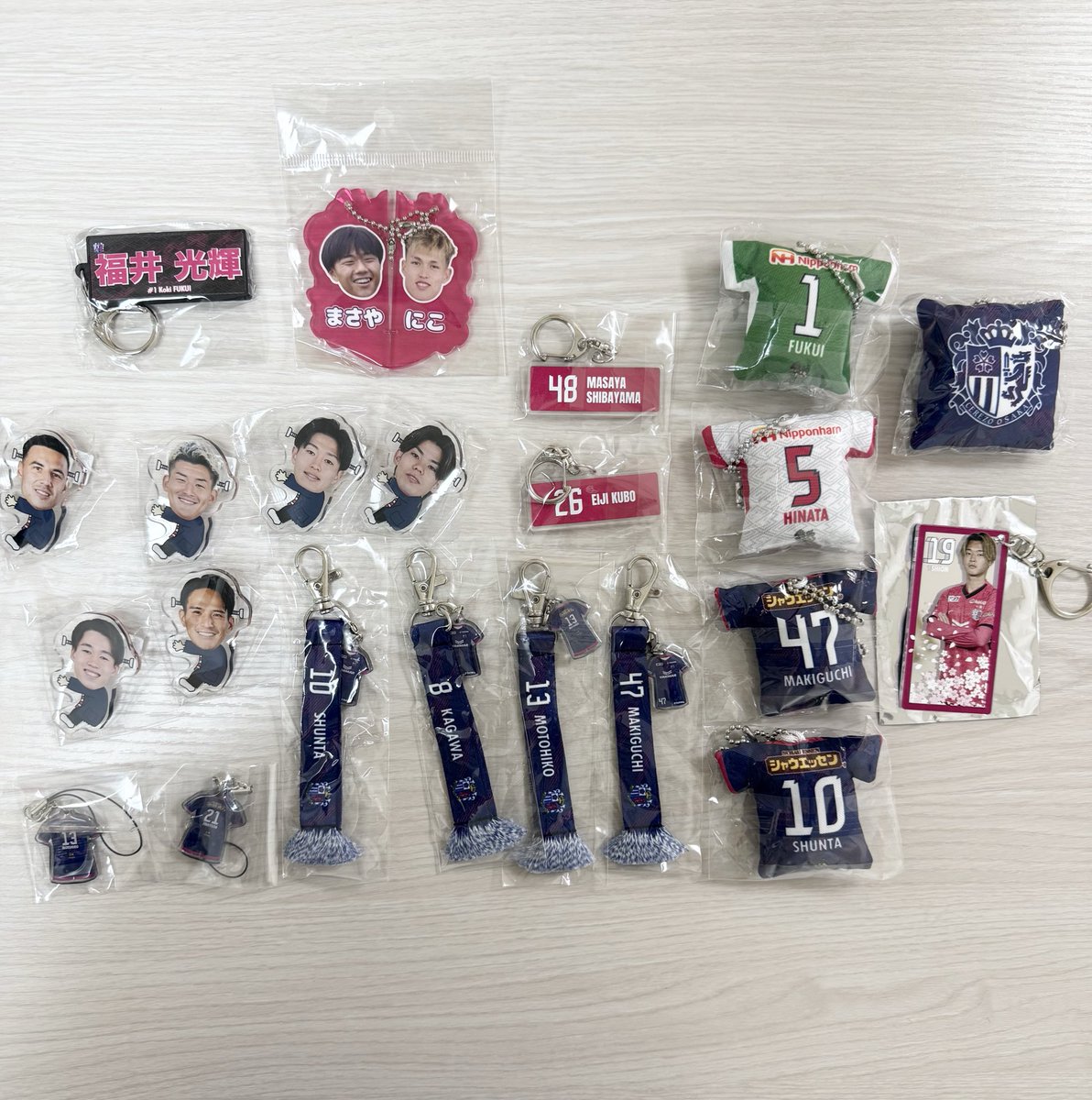 🌸やんちゃ猫のわろ太🐾 on X