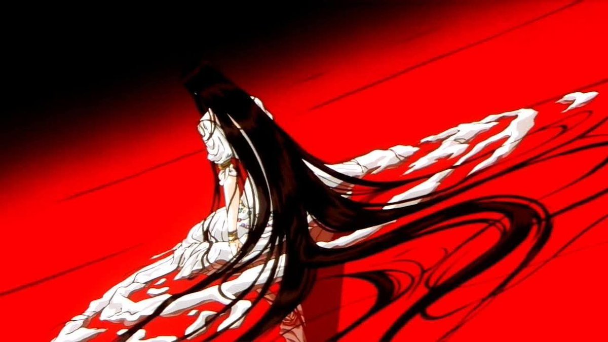 Nostalgia tweet media